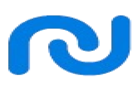 HisLink Protein Purification Resin
