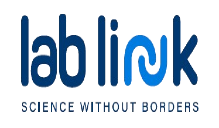Real‑Time PCR Hands‑on Training